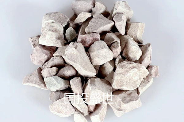 沸石分子筛可以处理的废气有哪些？-国投盛世