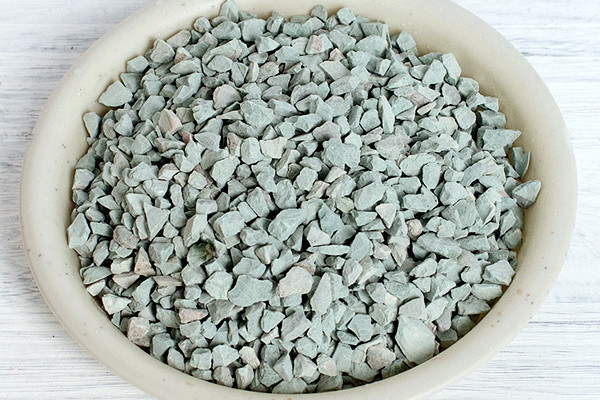 沸石滤料
