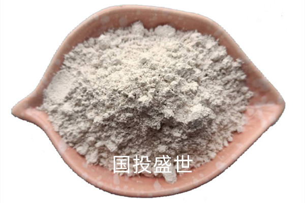 天然沸石在农业上的具体应用-国投盛世