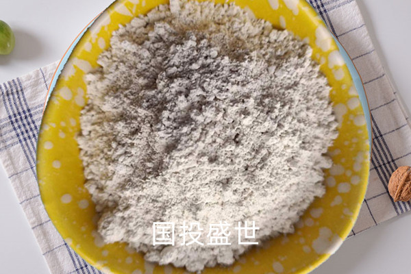 沸石粉在各个行业和领域体现出的价值-国投盛世