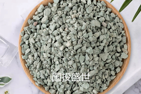 沸石分子筛使用注意事项-国投盛世