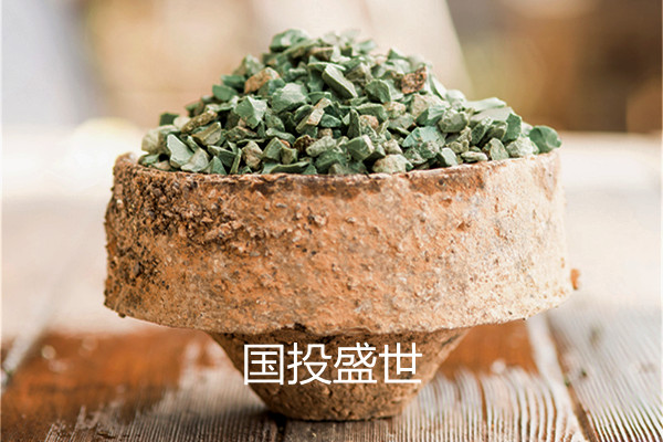 沸石分子筛和碳分子筛有哪些不同？