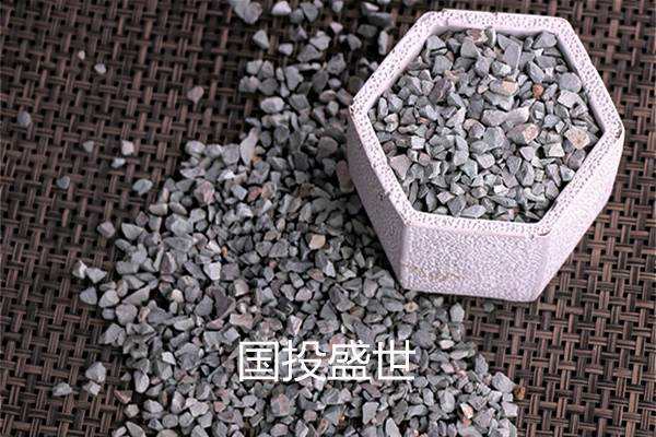 沸石分子筛的主要功能有哪些？-国投盛世