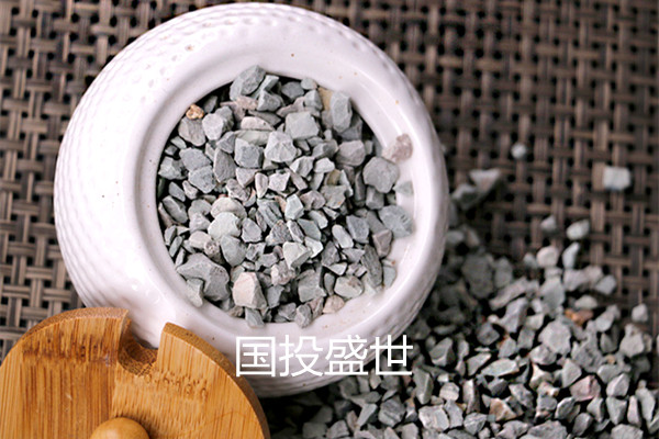 沸石粉的使用效果、方法以及沸石粉的鉴别-国投盛世