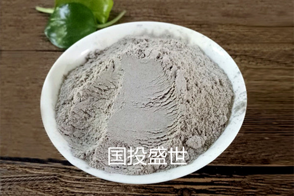 沸石的应用领域：沸石给我们带来的好处！