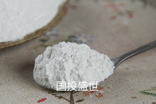 使用沸石粉时的禁忌和注意事项-国投盛世