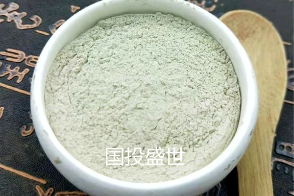 沸石粉应用在人体医学中的好处-国投盛世