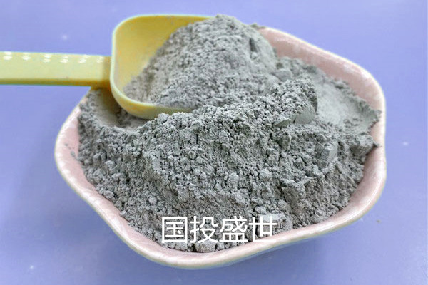 水产养殖中哪些情况适合使用沸石粉？