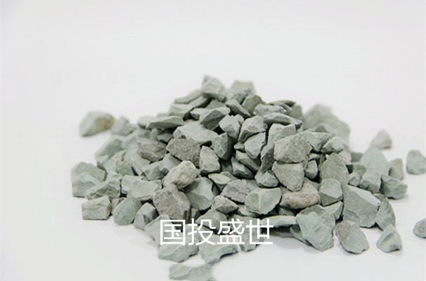沸石再生的3种方法
