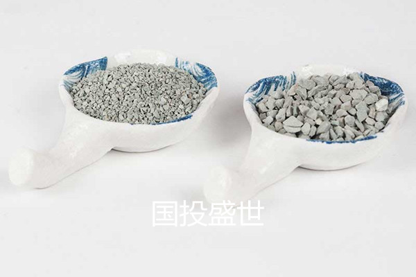 斜发沸石可以应用在哪些方面？-国投盛世
