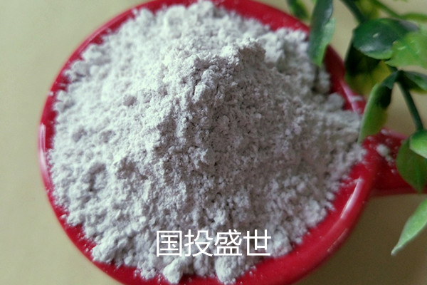 饲料中添加沸石粉有什么好处？
