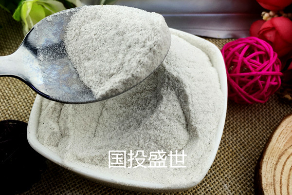 高品质的沸石粉要怎么?。? width=