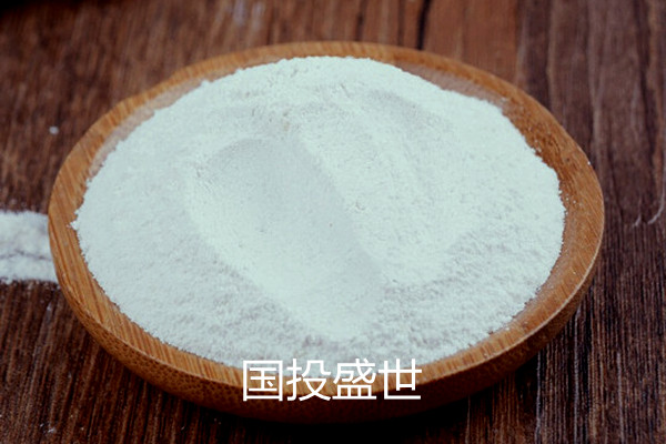 沸石粉常见的三大用途-国投盛世
