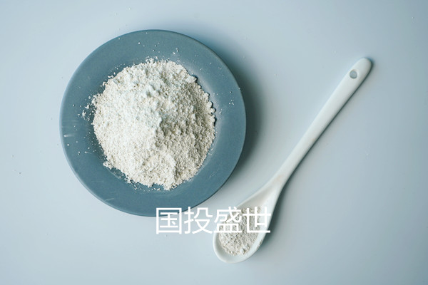 沸石粉常见行业的应用介绍