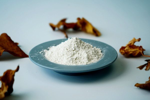 奶牛饲料中沸石粉应该添加多少最合适？-国投盛世