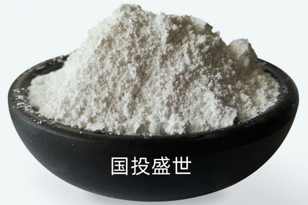 沸石粉在建筑中有何用处？