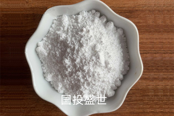 沸石粉为什么可以给养殖户带来实实在在的经济利益？