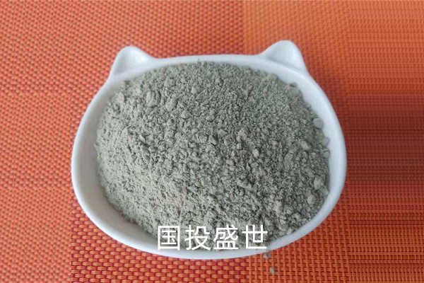 沸石粉对鱼虾养殖的好处