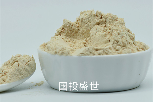 沸石滤料的优点是什么?滤料和活化有什么区别？