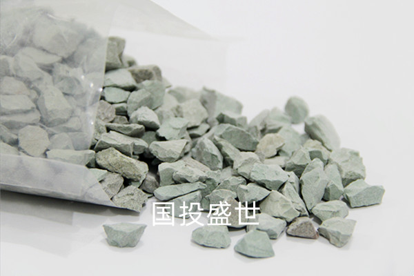 你知道沸石改性的两种类型吗？