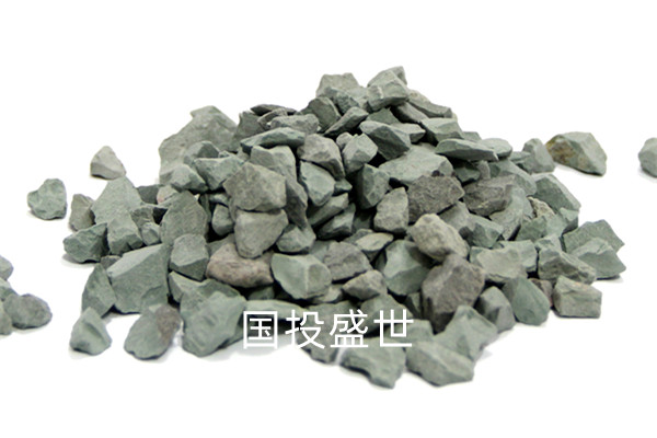 沸石改性的方法有哪些？