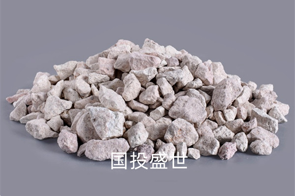 沸石基本用在哪些行业当中？