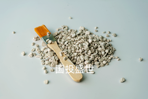 人工湿地中使用沸石对氨氮的吸附效果-国投盛世