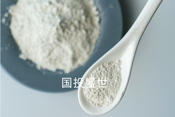 沸石粉在水产中使用要注意哪些？-国投盛世