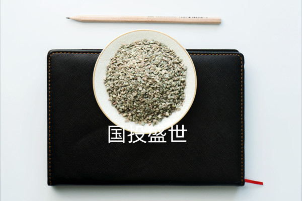 沸石分子筛对天然气的吸附分离能力