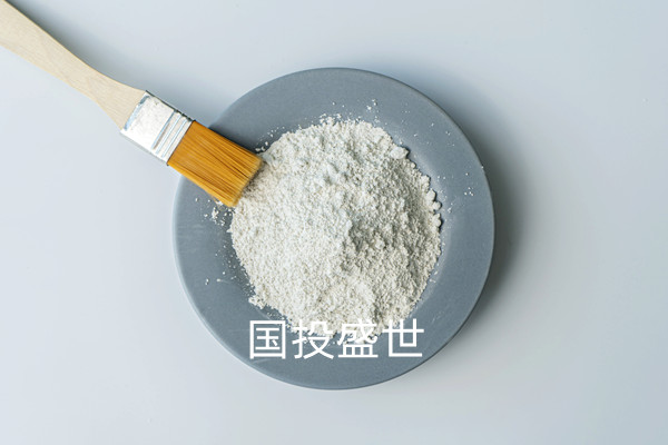 沸石粉生产厂家告诉你沸石粉的主要用途