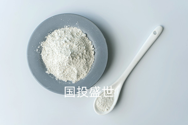 沸石粉可以养鱼吗？沸石粉的作用有哪些？-国投盛世