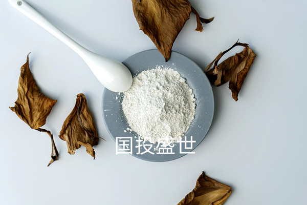 购买沸石粉时分辨沸石粉质量的几种方法