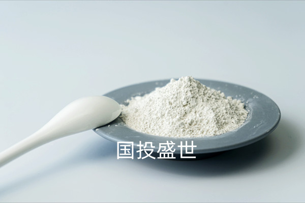 沸石粉对鱼虾的主要作用及使用方法-国投盛世