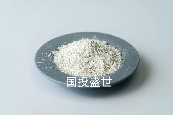 沸石粉与膨润土怎么区分？