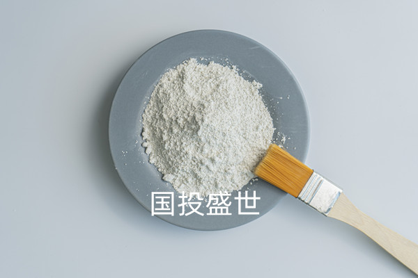沸石粉在饲料中的使用效果-国投盛世
