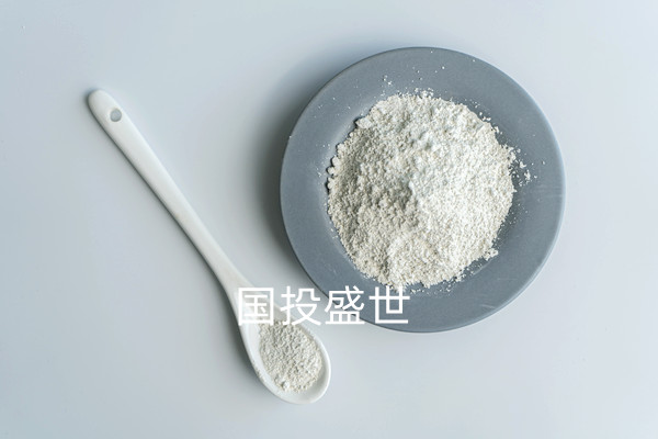 沸石粉作为水产养殖水质改良剂的主要用途