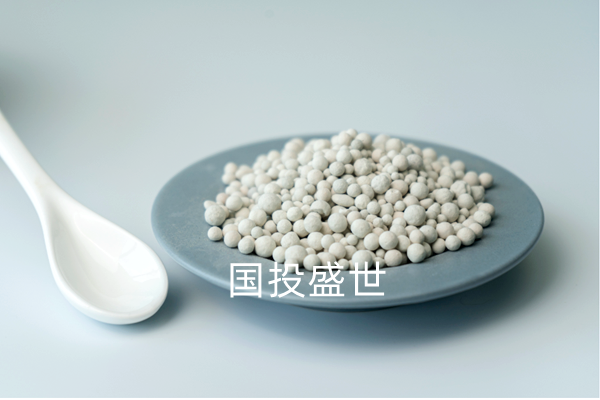 天然沸石可以修复土壤和固体废物堆肥