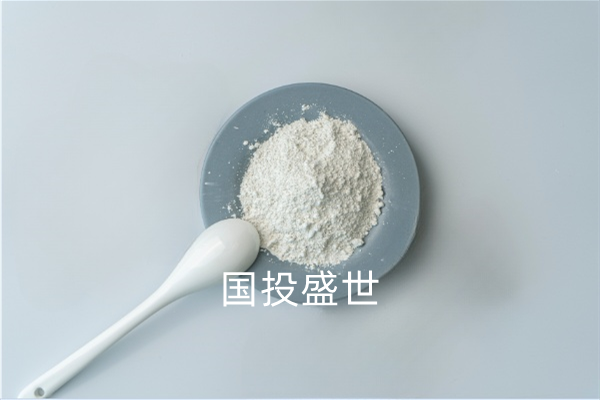 沸石粉为什么可以应用在养猪当中,国投盛世