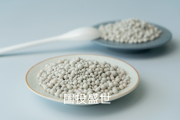 国投盛世,沸石能有效吸附粪便异味