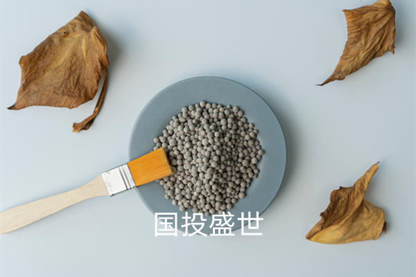 斜发沸石粉的施工方案-国投盛世