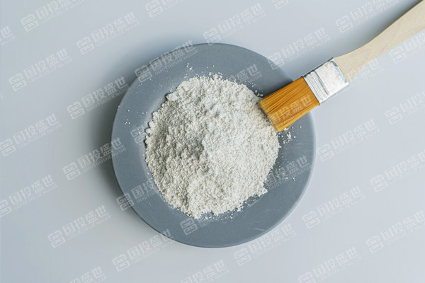 斜发沸石可以吃吗？有什么不良后果？