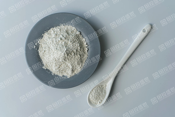 沸石粉和沸石颗粒的具体应用-国投盛世