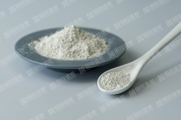 沸石粉在水产养殖中的几点注意事项