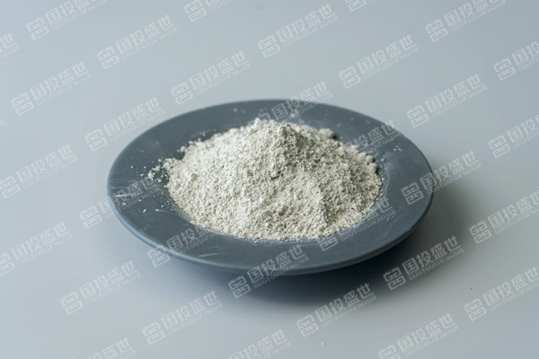 沸石粉在水产养殖中可以长期使用吗？