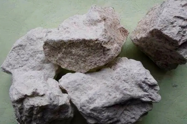 沸石粉的吸附作用和吸附原理-国投盛世
