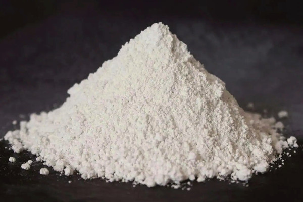 石粉和沸石粉有什么区别？