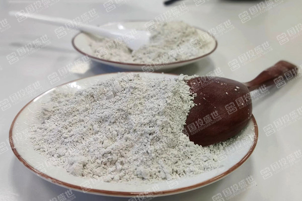 用沸石可以帮你搞定宿醉-国投盛世