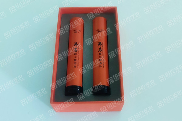 为何越来越多懂酒的人使用沸石醒酒珠？-国投盛世