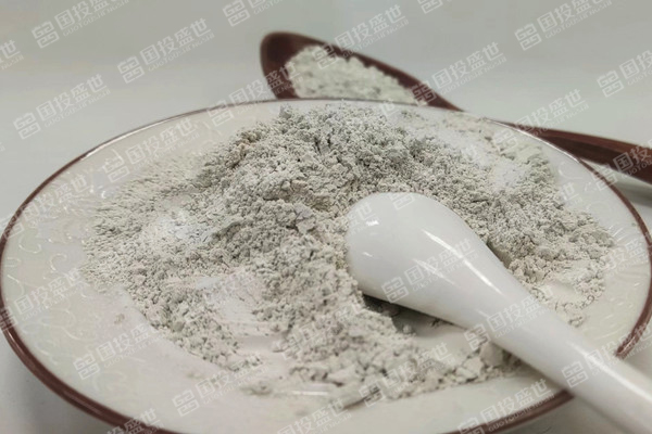 天然沸石的工业用途有什么？-国投盛世