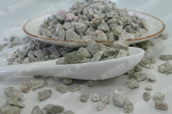 沸石储量有多少？国投盛世告诉你-国投盛世